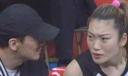 王经理前妻爆料新闻,揭秘王经理不为人知的另一面